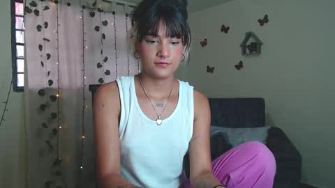 ZERO online show from February 22, 2025, 7:47 pm