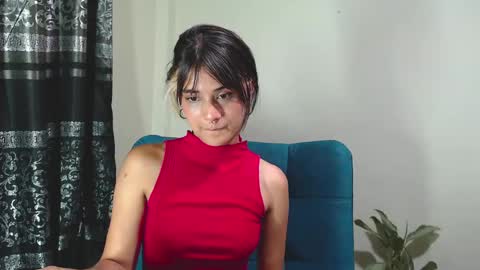 ZERO online show from February 28, 2025, 2:09 am