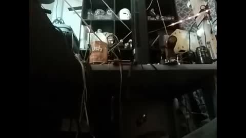 zero online show from December 13, 2024, 1:12 pm