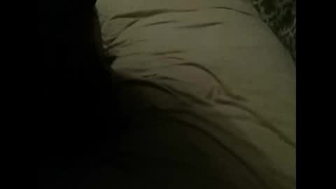 zero online show from January 5, 2025, 6:46 am