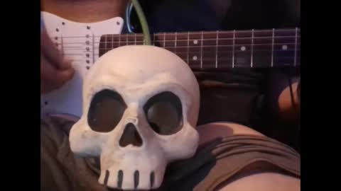 zero online show from February 19, 2025, 1:51 am