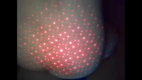 zero online show from October 12, 2025, 2:16 pm