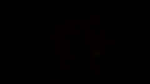 zerotwo5 online show from November 23, 2025, 12:43 am