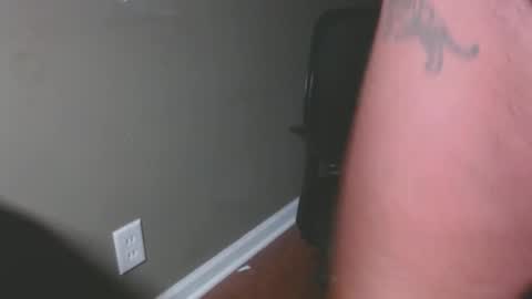 bambi cumslut online show from February 17, 2025, 10:58 pm