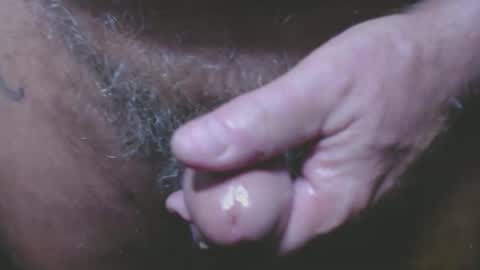 bambi cumslut online show from September 21, 2025, 3:52 am