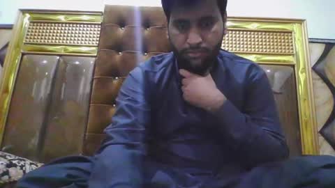 zes6363 online show from November 12, 2025, 7:24 pm