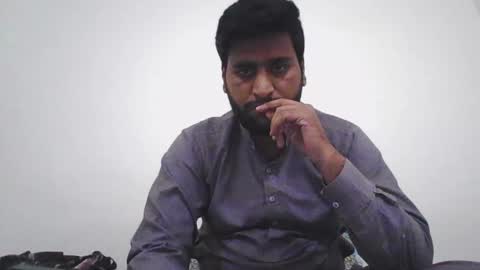 zes6363 online show from November 19, 2025, 5:46 pm