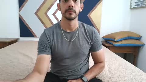 Snapshot of zetherzz chatting on September 12, 2025, 3:34 pm Zether online show from September 12, 2025, 3:34 pm