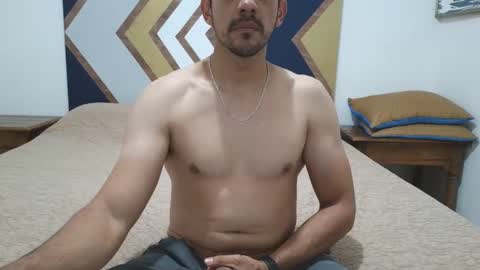 Snapshot of zetherzz chatting on September 15, 2025, 1:49 am Zether online show from September 15, 2025, 1:49 am