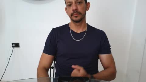 Snapshot of zetherzz chatting on September 18, 2025, 4:53 pm Zether online show from September 18, 2025, 4:53 pm