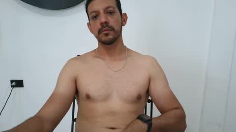 Snapshot of zetherzz chatting on September 19, 2025, 3:45 pm Zether online show from September 19, 2025, 3:45 pm