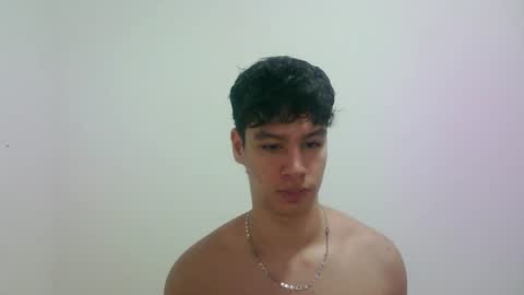 zeus_183 online show from October 22, 2025, 12:00 am