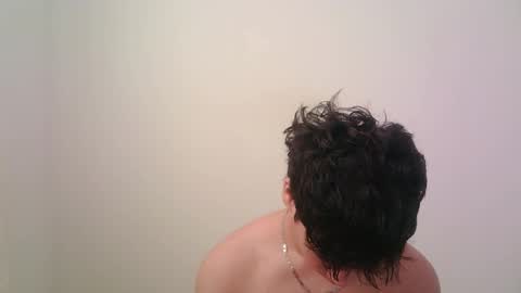 zeus_183 online show from November 15, 2025, 1:51 pm