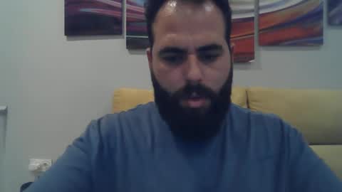 Snapshot of zeusateneo chatting on December 1, 2024, 4:29 pm Zeus online show from December 1, 2024, 4:29 pm