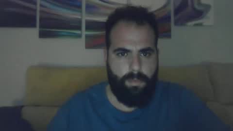 Snapshot of zeusateneo chatting on December 1, 2024, 11:58 pm Zeus online show from December 1, 2024, 11:58 pm