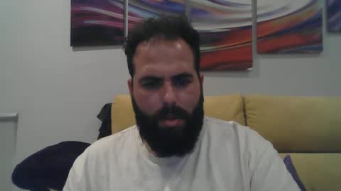 Snapshot of zeusateneo chatting on December 5, 2024, 6:44 pm Zeus online show from December 5, 2024, 6:44 pm