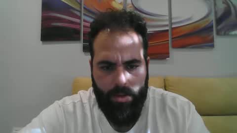 Snapshot of zeusateneo chatting on December 15, 2024, 2:37 pm Zeus online show from December 15, 2024, 2:37 pm