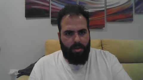 Snapshot of zeusateneo chatting on December 15, 2024, 6:59 pm Zeus online show from December 15, 2024, 6:59 pm