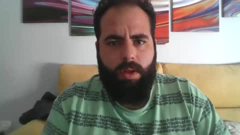 Snapshot of zeusateneo chatting on December 25, 2024, 10:17 am Zeus online show from December 25, 2024, 10:17 am