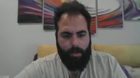 Snapshot of zeusateneo chatting on January 4, 2025, 10:16 am Zeus online show from January 4, 2025, 10:16 am