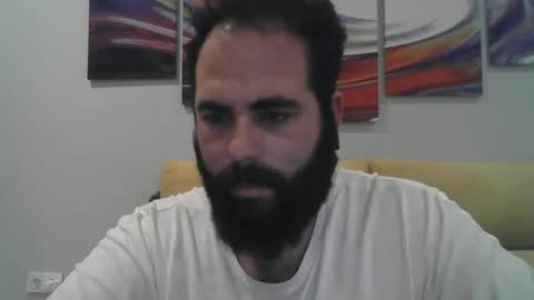 Snapshot of zeusateneo chatting on January 5, 2025, 2:30 pm Zeus online show from January 5, 2025, 2:30 pm