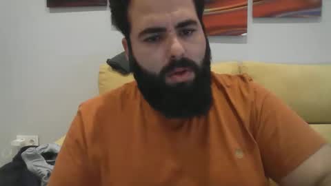 Snapshot of zeusateneo chatting on January 31, 2025, 9:27 am Zeus online show from January 31, 2025, 9:27 am