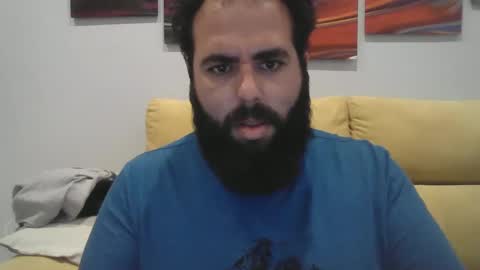 Snapshot of zeusateneo chatting on February 7, 2025, 3:08 pm Zeus online show from February 7, 2025, 3:08 pm