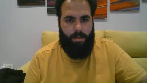 Snapshot of zeusateneo chatting on February 9, 2025, 3:56 pm Zeus online show from February 9, 2025, 3:56 pm