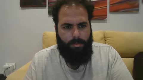 Snapshot of zeusateneo chatting on February 10, 2025, 6:56 pm Zeus online show from February 10, 2025, 6:56 pm