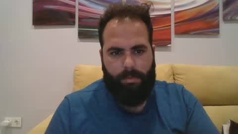 Snapshot of zeusateneo chatting on March 1, 2025, 6:43 pm Zeus online show from March 1, 2025, 6:43 pm