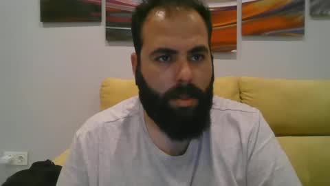 Snapshot of zeusateneo chatting on March 2, 2025, 6:40 pm Zeus online show from March 2, 2025, 6:40 pm