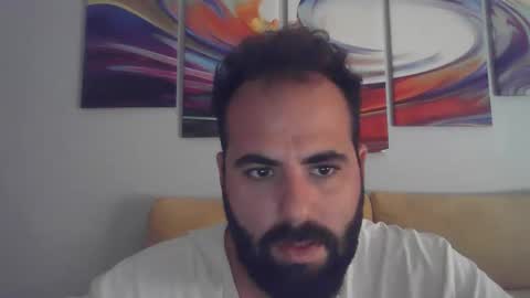 Snapshot of zeusateneo chatting on September 23, 2025, 9:34 am Zeus online show from September 23, 2025, 9:34 am