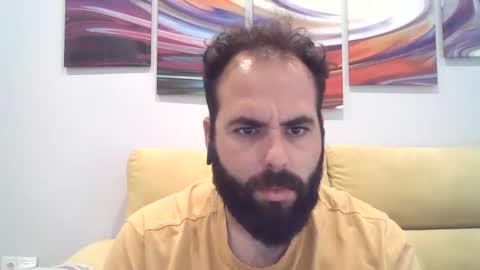 Snapshot of zeusateneo chatting on October 11, 2025, 10:25 am Zeus online show from October 11, 2025, 10:25 am