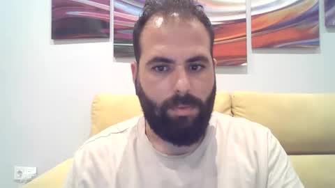 Snapshot of zeusateneo chatting on October 22, 2025, 9:25 pm Zeus online show from October 22, 2025, 9:25 pm