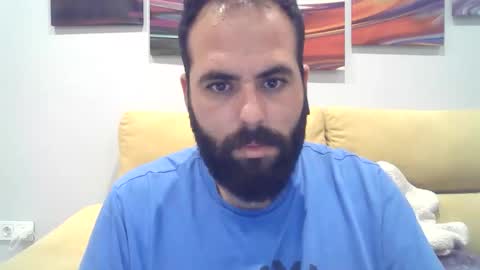 Snapshot of zeusateneo chatting on October 31, 2025, 10:00 pm Zeus online show from October 31, 2025, 10:00 pm