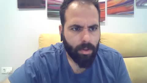 Snapshot of zeusateneo chatting on November 2, 2025, 9:22 am Zeus online show from November 2, 2025, 9:22 am