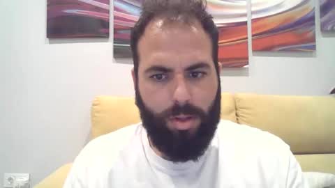 Snapshot of zeusateneo chatting on November 12, 2025, 6:19 pm Zeus online show from November 12, 2025, 6:19 pm