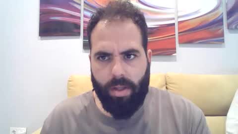 Snapshot of zeusateneo chatting on November 16, 2025, 9:48 am Zeus online show from November 16, 2025, 9:48 am