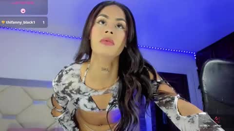 Snapshot of zeuss_x chatting on January 11, 2025, 11:24 pm Aisha Alejandra Rosse Deus online show from January 11, 2025, 11:24 pm
