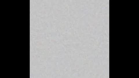 Snapshot of zeustock chatting on December 14, 2025, 8:52 am zeustock online show from December 14, 2025, 8:52 am