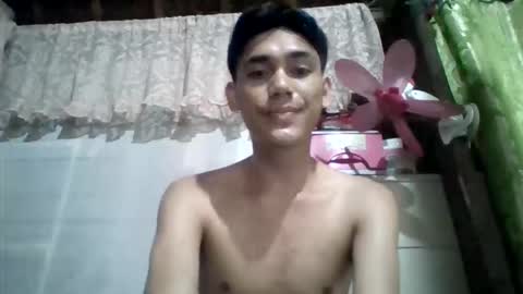 Snapshot of zevierbalte chatting on September 29, 2025, 7:02 am zavier skinny asian online show from September 29, 2025, 7:02 am