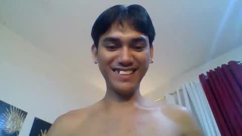 Snapshot of zevierbalte chatting on November 18, 2025, 10:25 pm zavier skinny asian online show from November 18, 2025, 10:25 pm