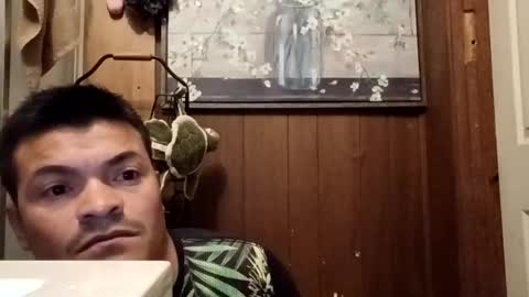 zfdcuvxqqtzh online show from December 16, 2025, 8:52 am