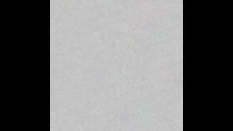 zhally_dee online show from March 7, 2025, 11:51 am