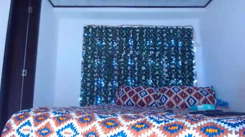 Snapshot of zhanaya_jhaen chatting on October 17, 2025, 9:06 pm zhannaya online show from October 17, 2025, 9:06 pm