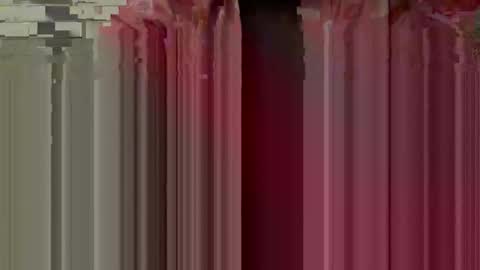 zharrell online show from December 4, 2025, 3:05 am