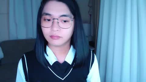 Snapshot of zhaviahale chatting on December 8, 2024, 7:32 pm im your lovely zhaviabigcock here online show from December 8, 2024, 7:32 pm
