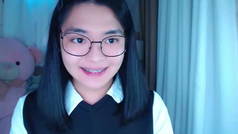 Snapshot of zhaviahale chatting on December 16, 2024, 5:38 am im your lovely zhaviabigcock here online show from December 16, 2024, 5:38 am