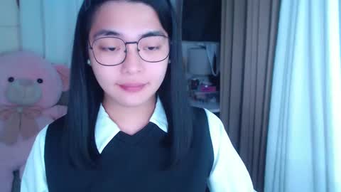 Snapshot of zhaviahale chatting on February 13, 2025, 1:08 am im your lovely zhaviabigcock here online show from February 13, 2025, 1:08 am