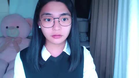 Snapshot of zhaviahale chatting on February 19, 2025, 9:47 pm im your lovely zhaviabigcock here online show from February 19, 2025, 9:47 pm